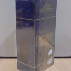 Vendora Floris Jasmine Eau De Toilette παλιά Αγγλική κολόνια 100ml -vendora shop e08a20401f6c1ba142cbbc3763d1effccd11b9c8 xl