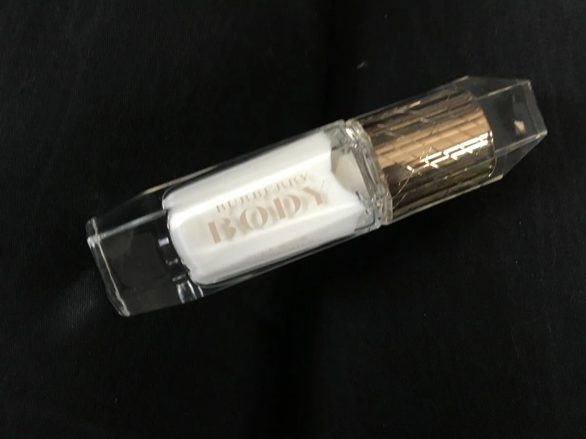 Vendora Burberry Body Body Milk 35 Ml 7 Vendora Burberry Body Body Milk 35 Ml - Image 5