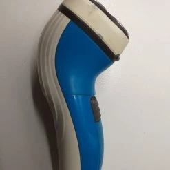 Vendora ΗΛΕΚΤΡΙΚΗ ΞΥΡΙΣΤΙΚΗ ΜΗΧΑΝΗ PHILIPS HQ6920/16 7 Vendora ΗΛΕΚΤΡΙΚΗ ΞΥΡΙΣΤΙΚΗ ΜΗΧΑΝΗ PHILIPS HQ6920/16 -vendora shop e099fb5481d475a1396be7cb02593e8775d43377 xl