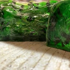 Vendora Πακετο τρια Σαπούνια Γλυκερίνης Με Λούφα, Άρωμα Nina R. 16 Vendora Πακετο τρια Σαπούνια Γλυκερίνης Με Λούφα, Άρωμα Nina R. -vendora shop e0a9d08007273a17add86468a129b5ca66cb523b xl