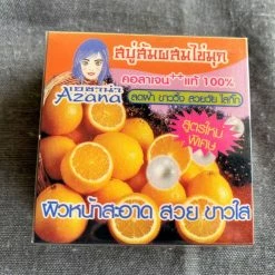 Vendora 5 οικολογικά χειροποίητα σαπούνια και αφρόλουτρο + δώρο ψάθινο καλαθάκι σε σχήμα κοχυλιού -vendora shop e0d99099caf75db6bc8e8ade7f0e1274c35f645b xl