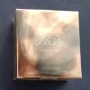 Vendora Estee Lauder Bronze Goddess Eau Fraiche 50ml Σφραγισμένο με τη ζελατίνα 1 Vendora Estee Lauder Bronze Goddess Eau Fraiche 50ml Σφραγισμένο με τη ζελατίνα -vendora shop e0e55733b517224e6ee7b65fccfe513bba2b187f xl