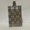 Vendora Burberry Brit -vendora shop e0f31a339828631dc0bf4e1abf73b9efd1164568 xl