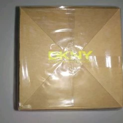 Vendora Γυναικείο άρωμα DKNY Be Delicious 100ml Eau De Toilet Γνήσιο καινούργιο στη ζελατίνη του. -vendora shop e107d0eeba504bc64a252cc8d721401fb3f0cf0f xl