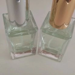 vendora shop -vendora shop e14673b39df8e5c07fc31abf2ccedc9f6d816a0c xl