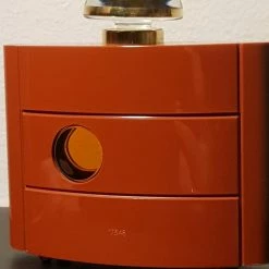 Vendora άρωμα γυναικείο YSL OPIUM -vendora shop e19d0ef4d7350445f1a447cc990ebb4b28ffe3ba xl