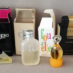 Vendora Συλλεκτικά δείγματα αρωμάτων απο την δεκαετία του 90 16 Vendora Συλλεκτικά δείγματα αρωμάτων απο την δεκαετία του 90 -vendora shop e1af93ac8f97e687a7396bd69de66cc8e2c287da xl