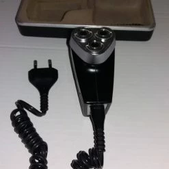 Vendora ΑΠΟΤΡΙΧΩΤΙΚΗ ΜΗΧΑΝΗ PHILIPS -vendora shop e1e0ede5e740c01ececd17a1d74377d14003adb4 xl