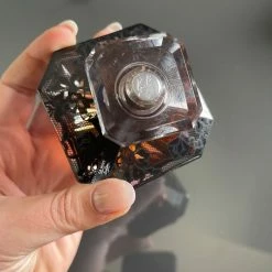 Vendora Άρωμα LA NUIT TRESOR DENTELLE DE ROSES EAU DE PARFUM 10 Vendora Άρωμα LA NUIT TRESOR DENTELLE DE ROSES EAU DE PARFUM -vendora shop e2114884f0a6e0e38f43c4370118d147c0c82c31 xl