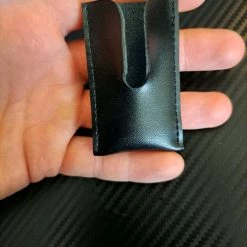 Vendora Ξυριστική μηχανή -vendora shop e23c469c328fe7a701c5c4bc7d82a08887d220e1 xl