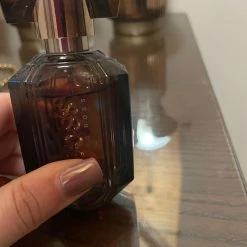 Vendora Hugo Boss γυναικεια 7 Vendora Hugo Boss γυναικεια -vendora shop e24b773c36551c67425ab58ef1ac5e77e2141ccb xl