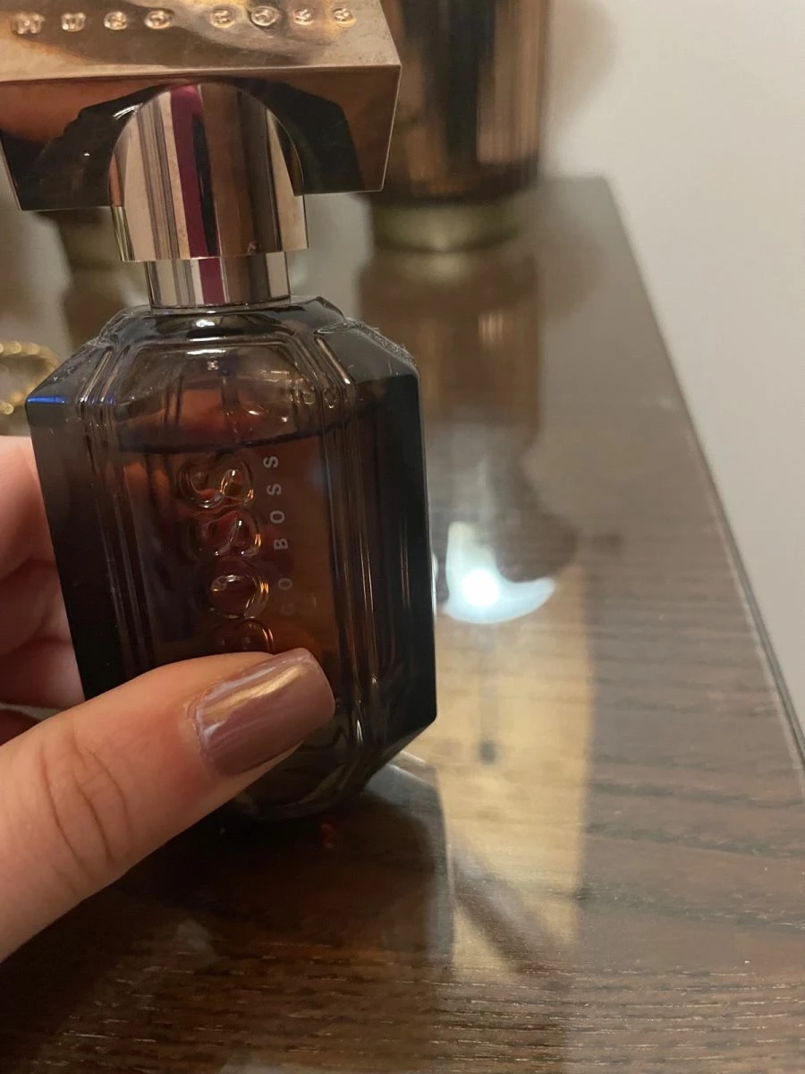 Vendora Hugo Boss γυναικεια 5 Vendora Hugo Boss γυναικεια - Image 3