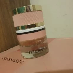 Vendora Trussardi αυθεντικη καινουργια 30 Ml 7 Vendora Trussardi αυθεντικη καινουργια 30 Ml -vendora shop e2916da83a2dd61a4c0e4af710b5def6d6511153 xl