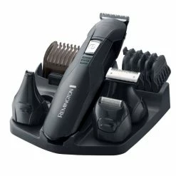 Vendora Remington PG6030 Σετ Ανδρικής Περιποίησης [Grooming Kit Edge 6 In 1 (79300)] -vendora shop e2b82557ac289ebdab9d9b3c90f51051106a6809 xl