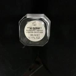 Vendora Burberry Body Body Milk 35 Ml 13 Vendora Burberry Body Body Milk 35 Ml -vendora shop e2bc810835cf4e212ac991fd95340e211671dd80 xl