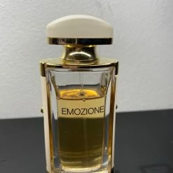 Vendora Αρωμα Emozione - Salvatore Ferragamo 30ml -vendora shop e2c56450927651e08c14201200fecc68e6cec507 xl