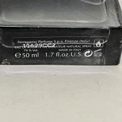 Vendora Salvatore Ferragamo Subtil Pour Homme -vendora shop e2d1be998f87acf02a7c671867b05e2bca131659 xl