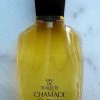 Vendora Guerlain "Chamade" Vintage Very Rare -vendora shop e32bb9a67c1e3c631bd0e8e3e18fb6efe3953add xl
