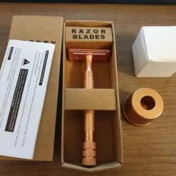 Vendora Ξυριστική μηχανή 5 Vendora Ξυριστική μηχανή -vendora shop e33d4e1c609d474cf59c1aa3bda69b9226310e0a xl