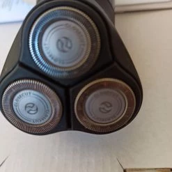 Vendora Ξυριστική μηχανή