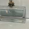 Vendora Bvlgari BLV Eau D’Ete 1 Vendora Bvlgari BLV Eau D’Ete -vendora shop e3670d8b0ecb42b1bd200bc55645b4ee8207eb02 xl