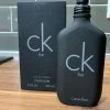 Vendora Άρωμα Calvin Klein Be 100ml καινούργιο. 1 Vendora Άρωμα Calvin Klein Be 100ml καινούργιο. -vendora shop e37ed88c03487c4e91a8d3a726e6b0917ed8a9cf xl