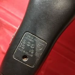 Vendora Philips Philishave HP 1133 (1970 ) 12 Vendora Philips Philishave HP 1133 (1970 ) -vendora shop e41db7d1a7a66788b4aa71e3bdf0afc0c502a285 xl