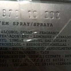 Vendora Donna Karan Stories EDP 100ml Spray σφραγισμένο καινούργιο 15 Vendora Donna Karan Stories EDP 100ml Spray σφραγισμένο καινούργιο -vendora shop e427a8fb99c5ba4f398e0ea01fa447f3e68e8204 xl