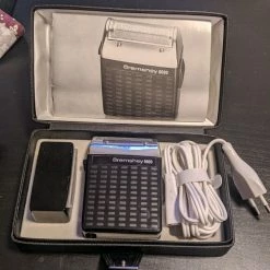 Vendora ξυριστική μηχανή Bremshey 6000 -vendora shop e429188dea7e23f0d4c9f89658049ce17c1eaf49 xl