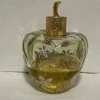 Vendora Lolita Lempicka Fleur Defendue -vendora shop e42a341b341abfbce13a8eb2d6a4c5f9e43fa8ef xl