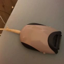 Vendora Συσκευή αποτρίχωσης Silk Epil Ever Soft BRAUN -vendora shop e45545d873e3b5cc9ee172909d36c120c04ed13a xl