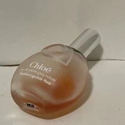 Vendora Chloe -vendora shop e460fd8e5c6706b3f057d3707ce78c2cea847289 xl