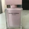 Vendora Narciso Rodriguez For Her 1 Vendora Narciso Rodriguez For Her -vendora shop e469d621bff710a7ad76945fca6e0c1b14f7bc71 xl
