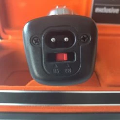 Vendora Ξυριστικη μηχανή Vintage 10 Vendora Ξυριστικη μηχανή Vintage -vendora shop e4838c67558510f2c3b43781ff8065900cb479f5 xl