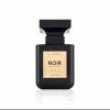 Vendora Άρωμα NOIR By ESSENS Unisex -vendora shop e4c3f4c790bba53d0507d145c31786393c69f35e xl