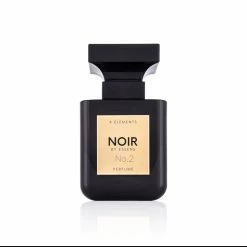 Vendora Άρωμα NOIR By ESSENS Unisex