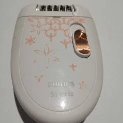 Vendora Αποτριχωτική μηχανή PHILIPS 9 Vendora Αποτριχωτική μηχανή PHILIPS -vendora shop e4ee049f2678579124944b48fdc775396a49cc6d xl