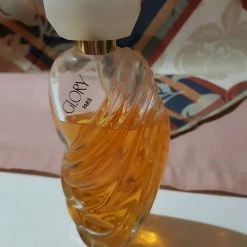 Vendora GLORY Paris ΣΥΛΛΕΚΤΙΚΟ