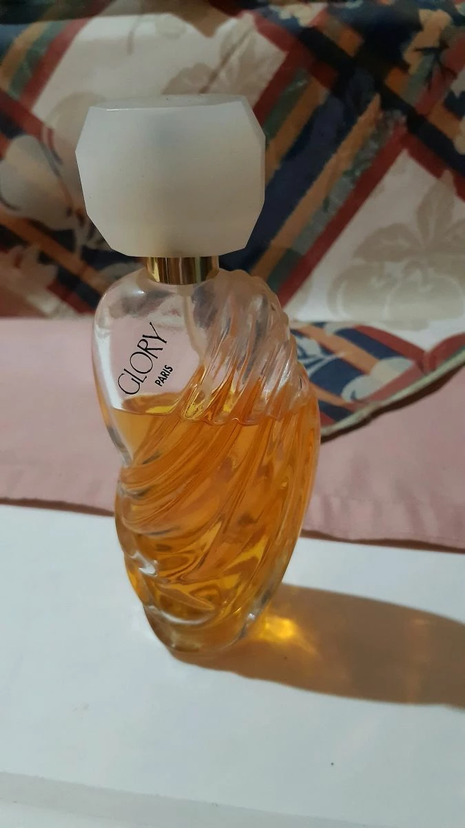 Vendora GLORY Paris ΣΥΛΛΕΚΤΙΚΟ 3 Vendora GLORY Paris ΣΥΛΛΕΚΤΙΚΟ