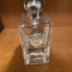 Vendora Jo Malone Nectarine Blossom & Honey Eau De Cologne 100ml -vendora shop e55a9ade10f921209721119b238a889a262a418e xl