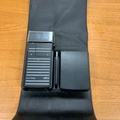 Vendora Ξυριστική μηχανή BRAUN