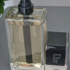 Vendora Dior Homme Sport Eau De Toilette 125ml 10 Vendora Dior Homme Sport Eau De Toilette 125ml -vendora shop e56643141e9ab414b6a354810799086deea6984f xl