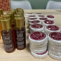 Vendora Σαπουνια Travel Size -vendora shop e585e9a3457ab7cc8d5582c53d289f61ecc0b1c1 xl