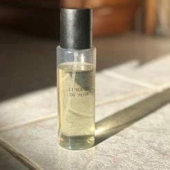 Vendora Mango Body Mist 200ml - Lumière Du Soir -vendora shop e5a0d444ffdb3136068e732799755d5f6b629f71 xl