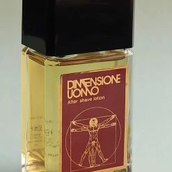 Vendora DIMENSIONE UOMO After Shave Lotion