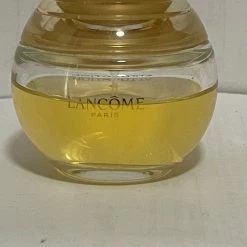 Vendora Lancôme Attraction -vendora shop e5a91a68fd242f803590036f3c60e841d27b39d8 xl