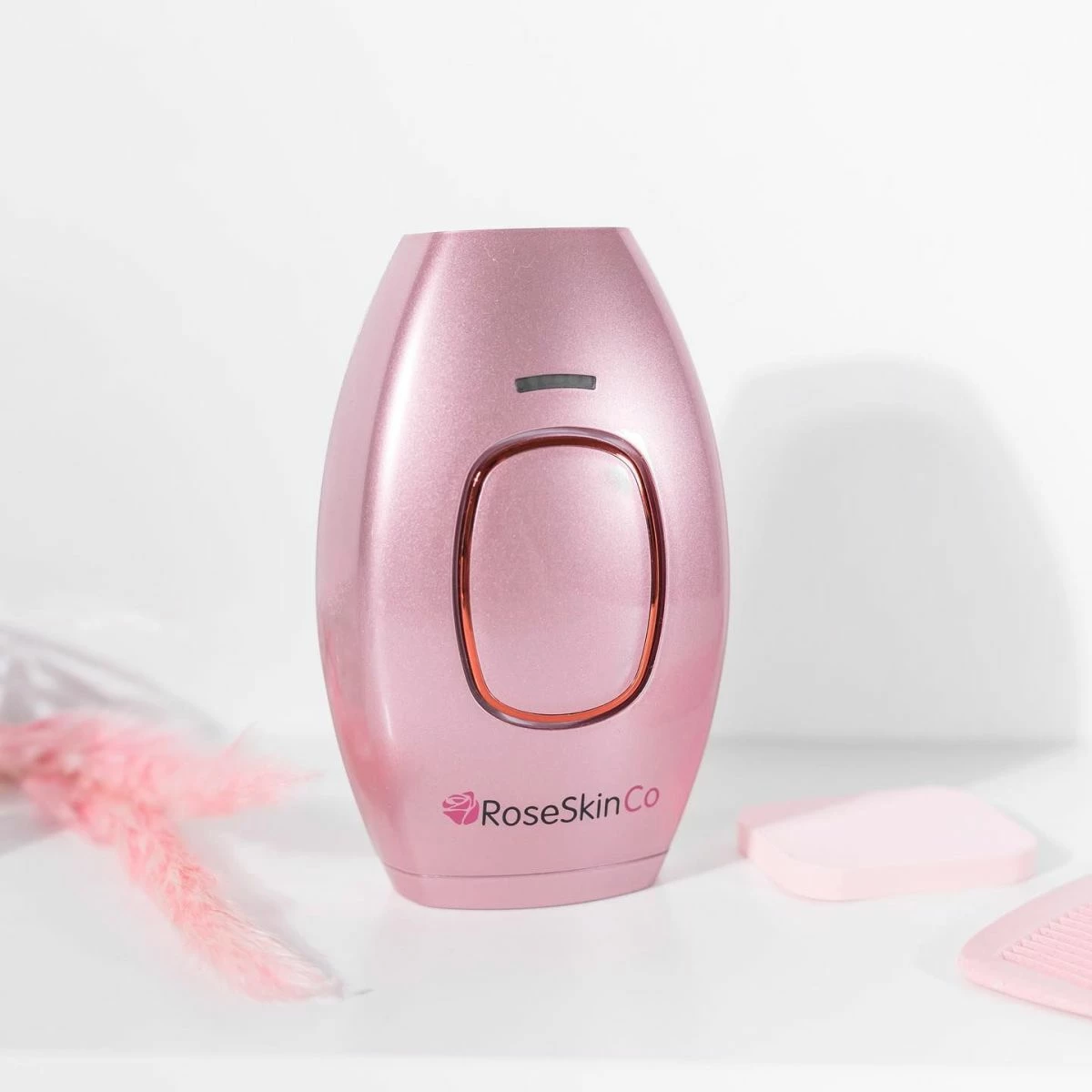 Vendora Rose Skin Hair Removal 3 Vendora Rose Skin Hair Removal