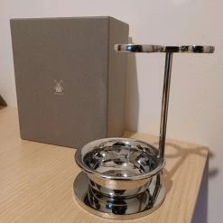 Vendora Σετ ξυρίσματος Muhle - S81 H 220 SR -vendora shop e5efea6660768784b1cad72045ec00f8ff030390 xl