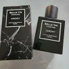 Vendora COCKY NICHE ΕΛΒΕΤΙΚΟ EXTRAIT PARFUMS BELLE VIE 1 Vendora COCKY NICHE ΕΛΒΕΤΙΚΟ EXTRAIT PARFUMS BELLE VIE -vendora shop e5f80a6567711c05baf4c913a97dfb5aaa61f353 xl