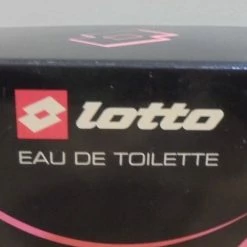 Vendora Lotto Gravity Power παλιά γυναικεία κολόνια 100ml -vendora shop e5fde4e1b4e438f07b3e6c444e16df6b1e9e3413 xl